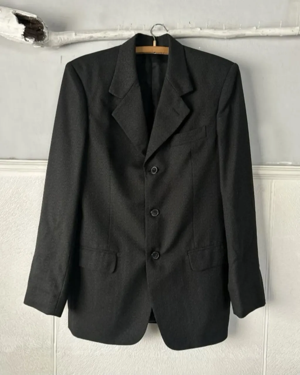Blazer Otra - imagen 2