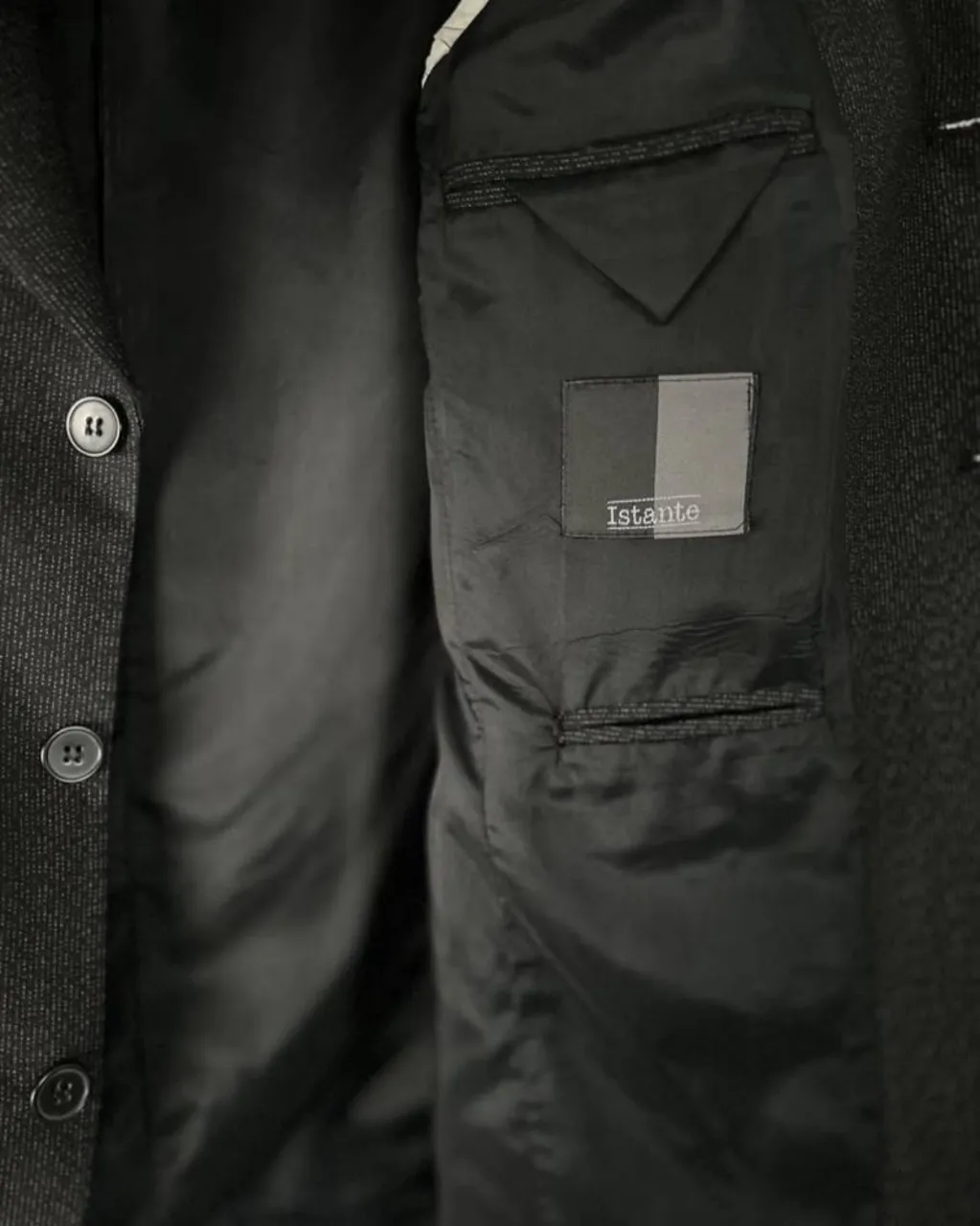 Blazer Otra - imagen 4