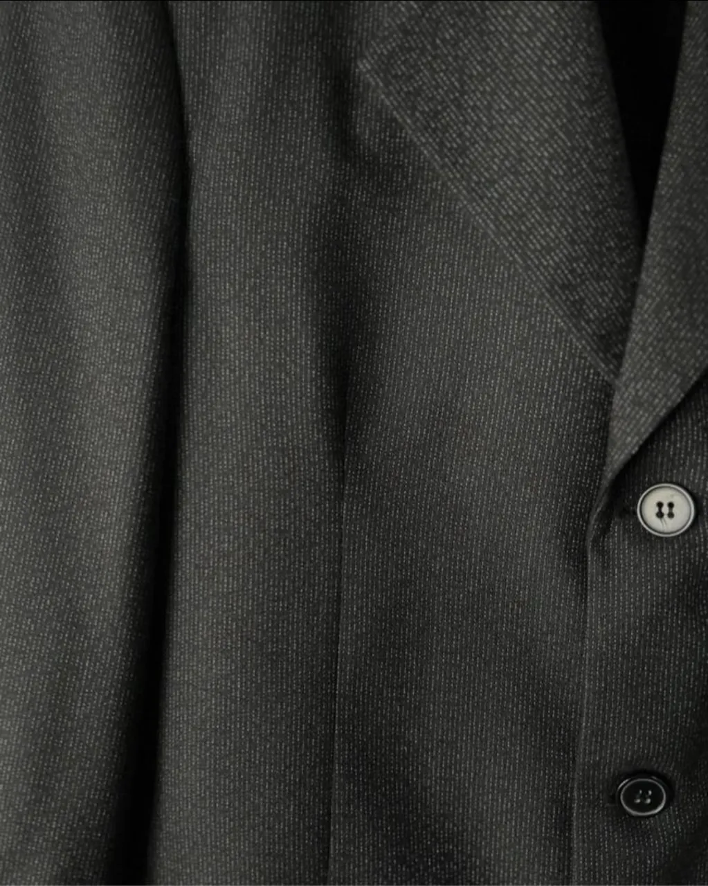 Blazer Otra - imagen 3