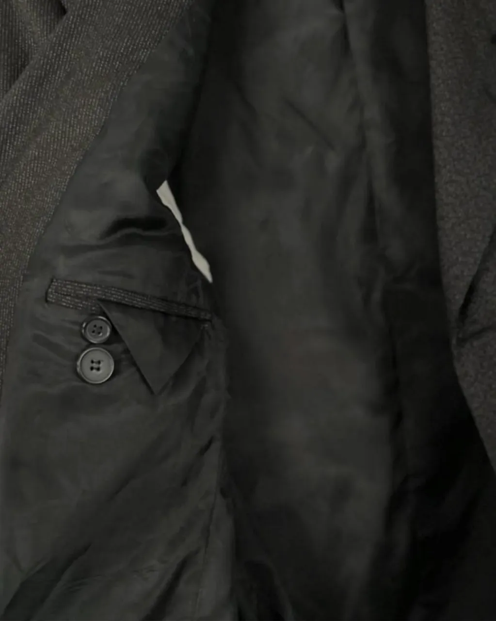 Blazer Otra - imagen 5