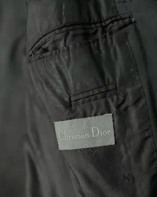 Christian Dior