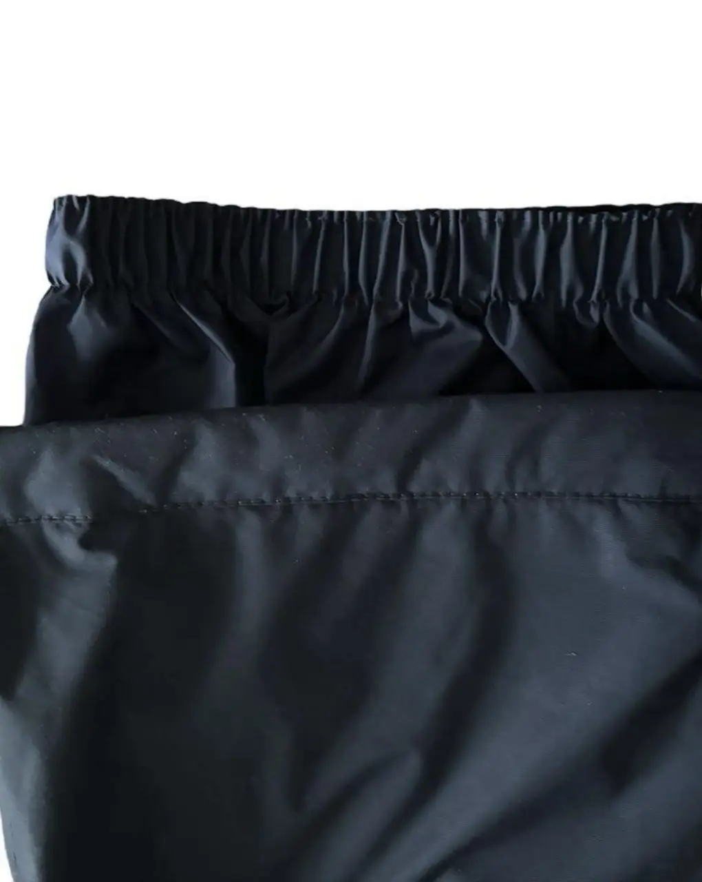 Pantalón Columbia - imagen 4