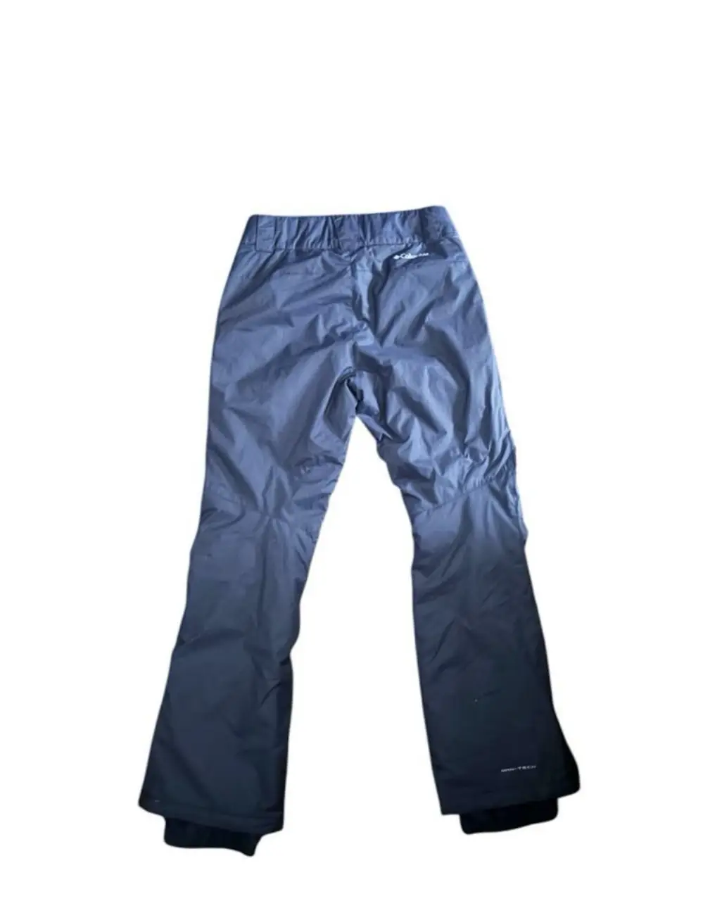 Pantalón Columbia - imagen 3