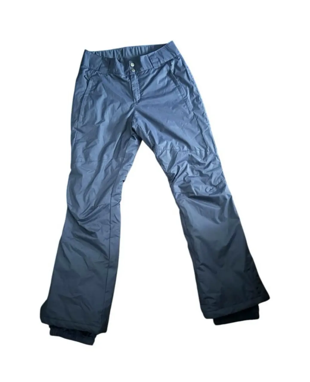Pantalón Columbia - imagen 2