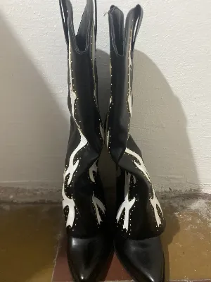 Sarkany