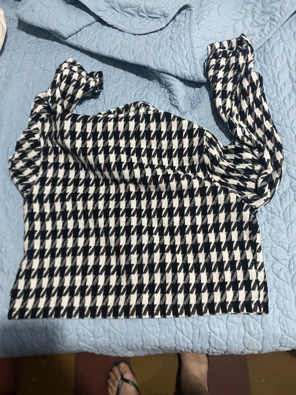 Campera Otro - imagen 2