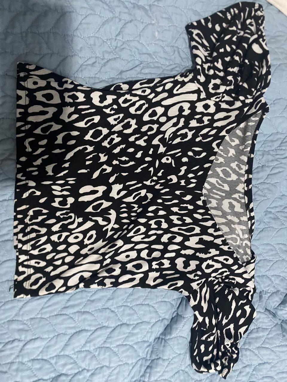 Remera Otro - imagen 4
