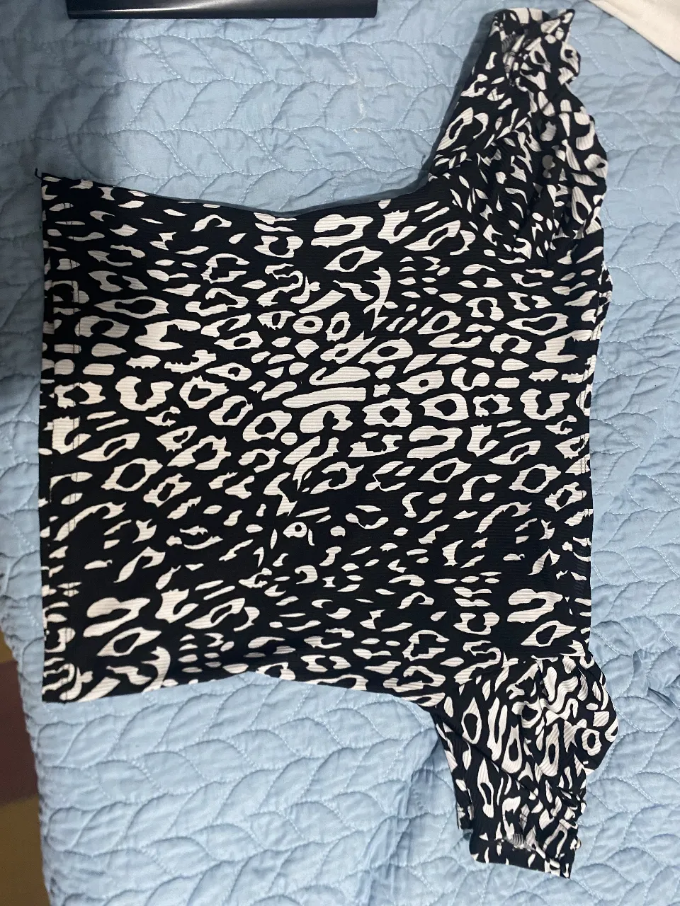 Remera Otro - imagen 2