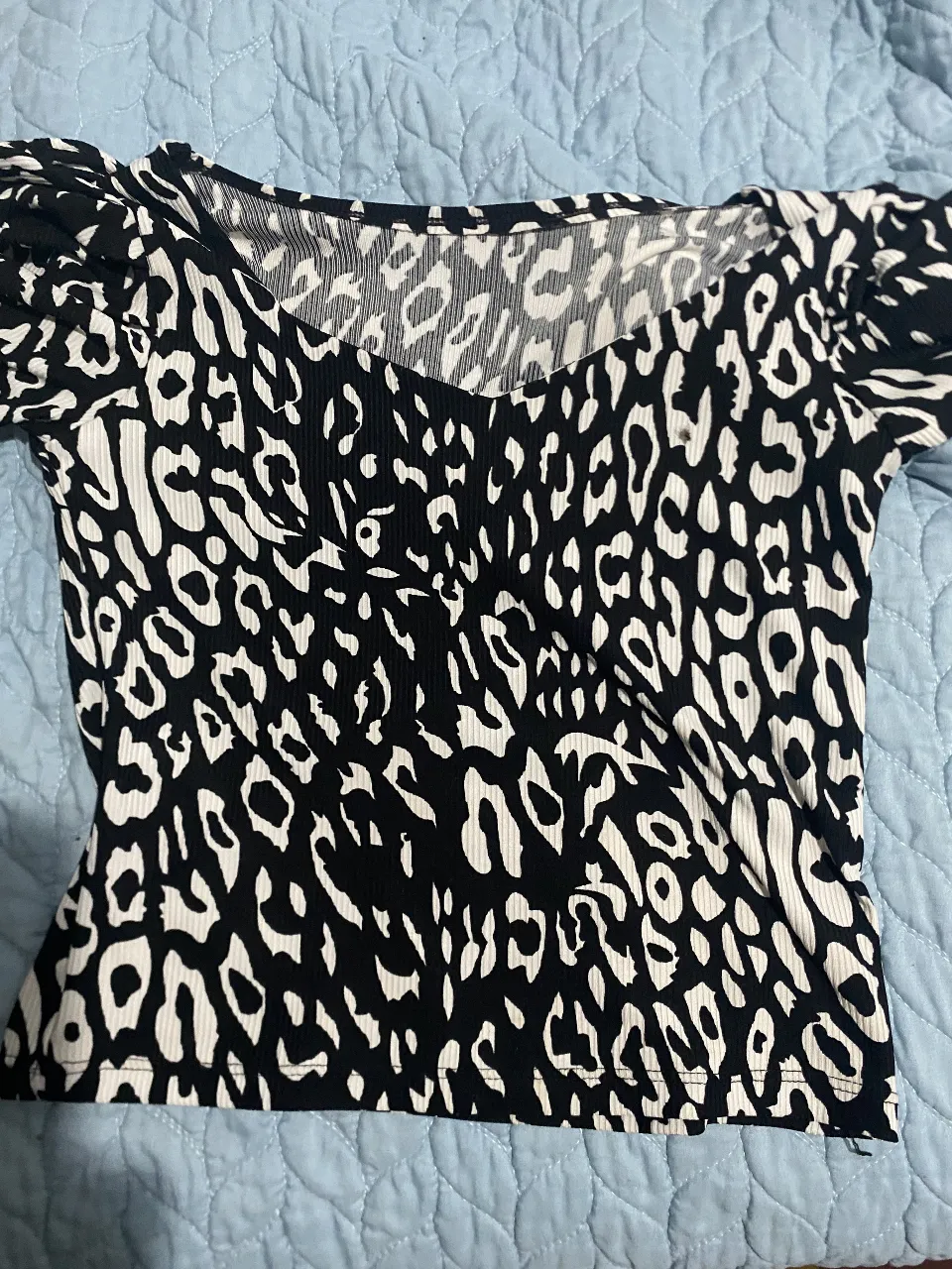 Remera Otro - imagen 1