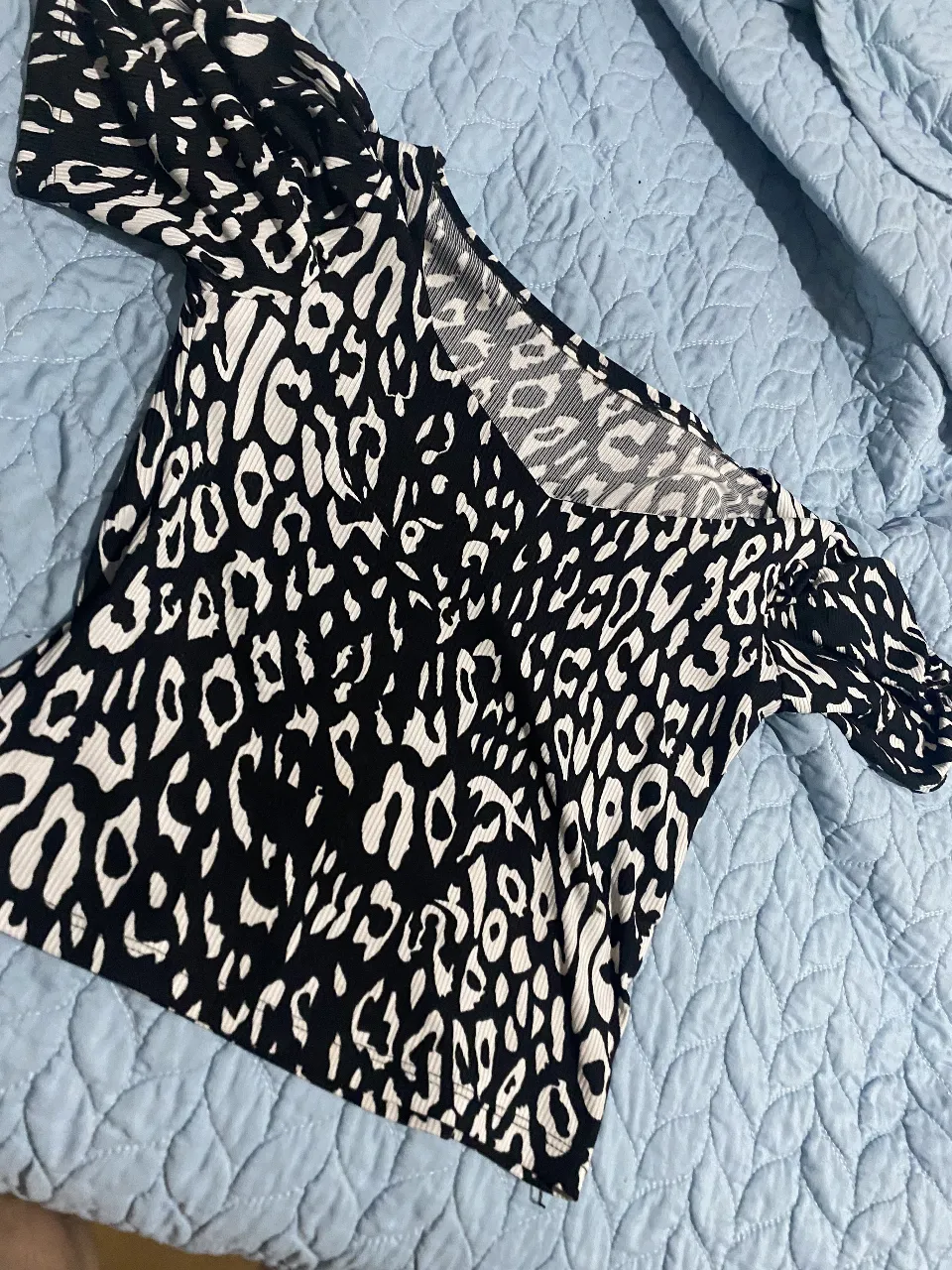 Remera Otro - imagen 3