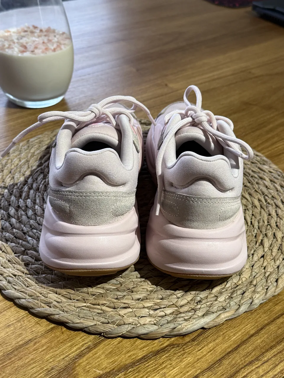 Zapatillas adidas - imagen 5