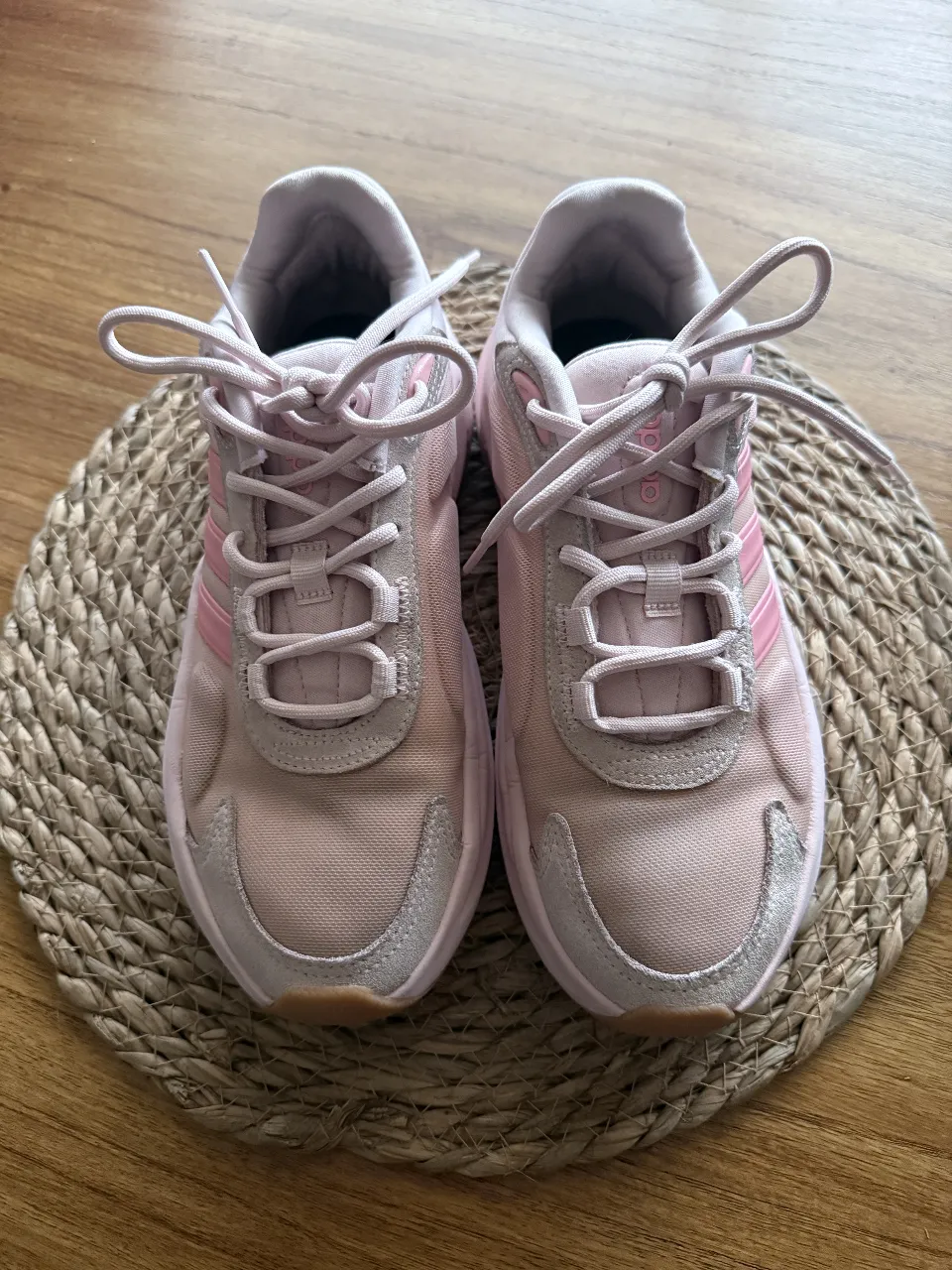 Zapatillas adidas - imagen 3