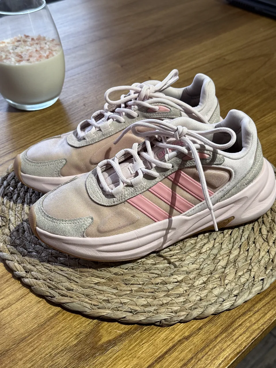 Zapatillas adidas - imagen 4