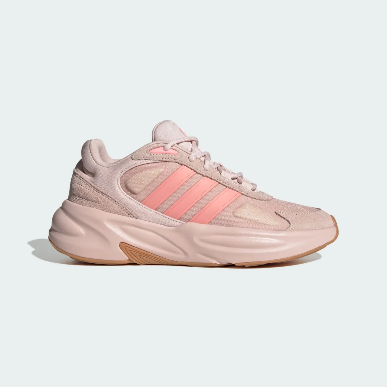 Zapatillas adidas - imagen 1