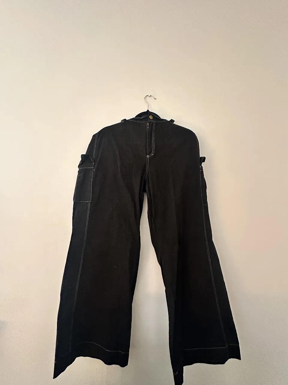 Pantalón Fuge - imagen 1