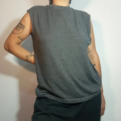 Ver