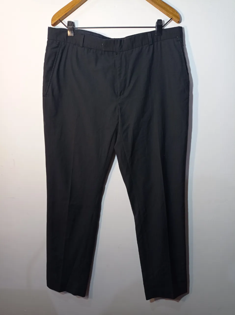 Pantalón Rochas - imagen 6