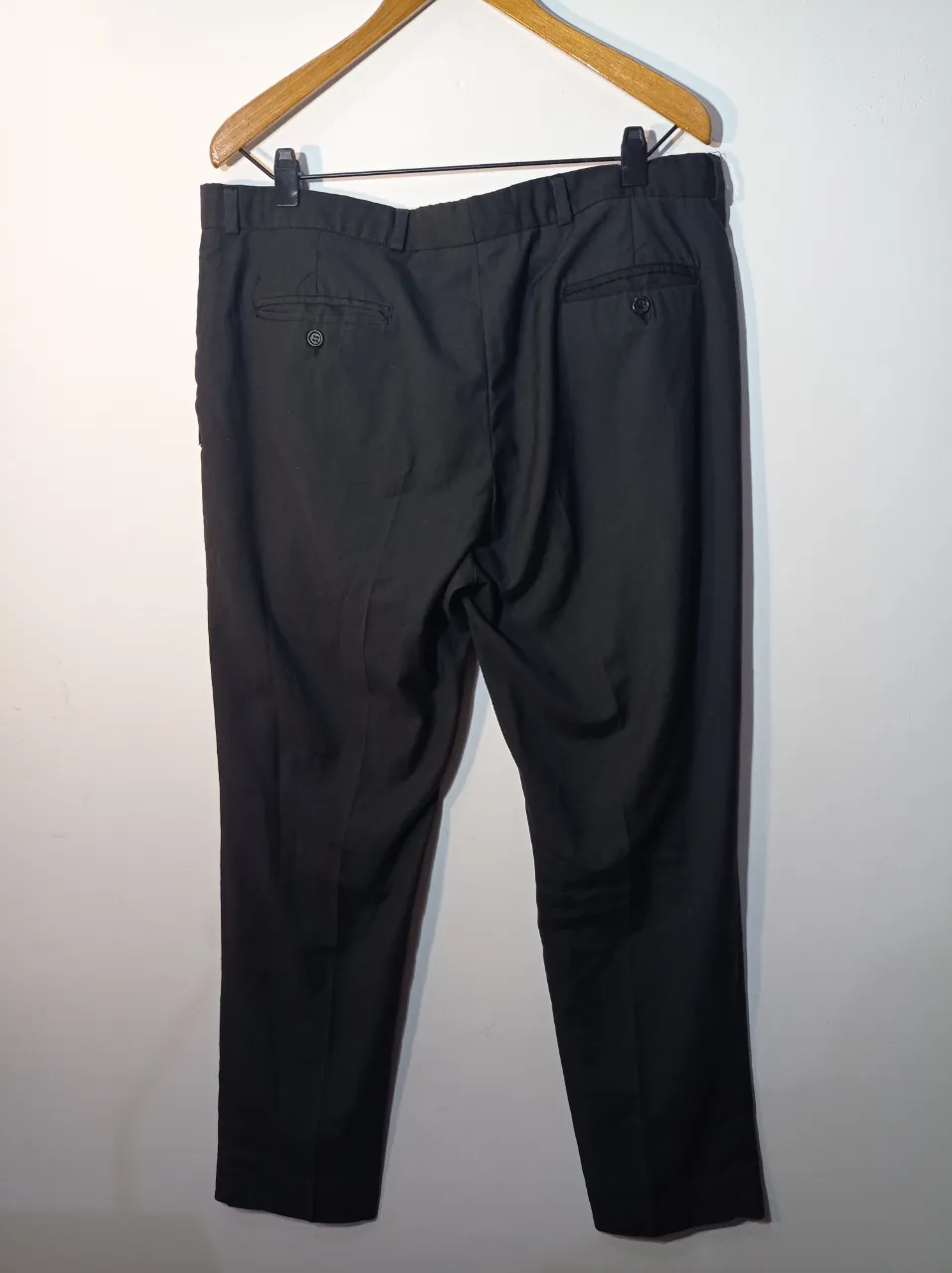 Pantalón Rochas - imagen 3