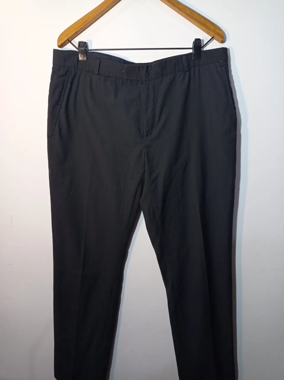 Pantalón Rochas - imagen 5