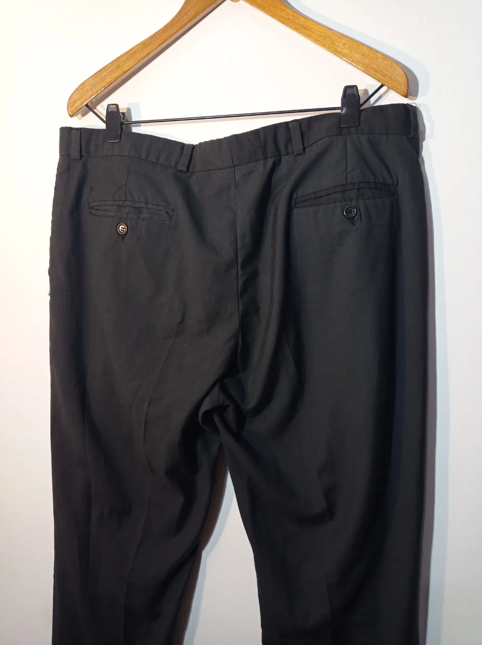 Pantalón Rochas - imagen 4
