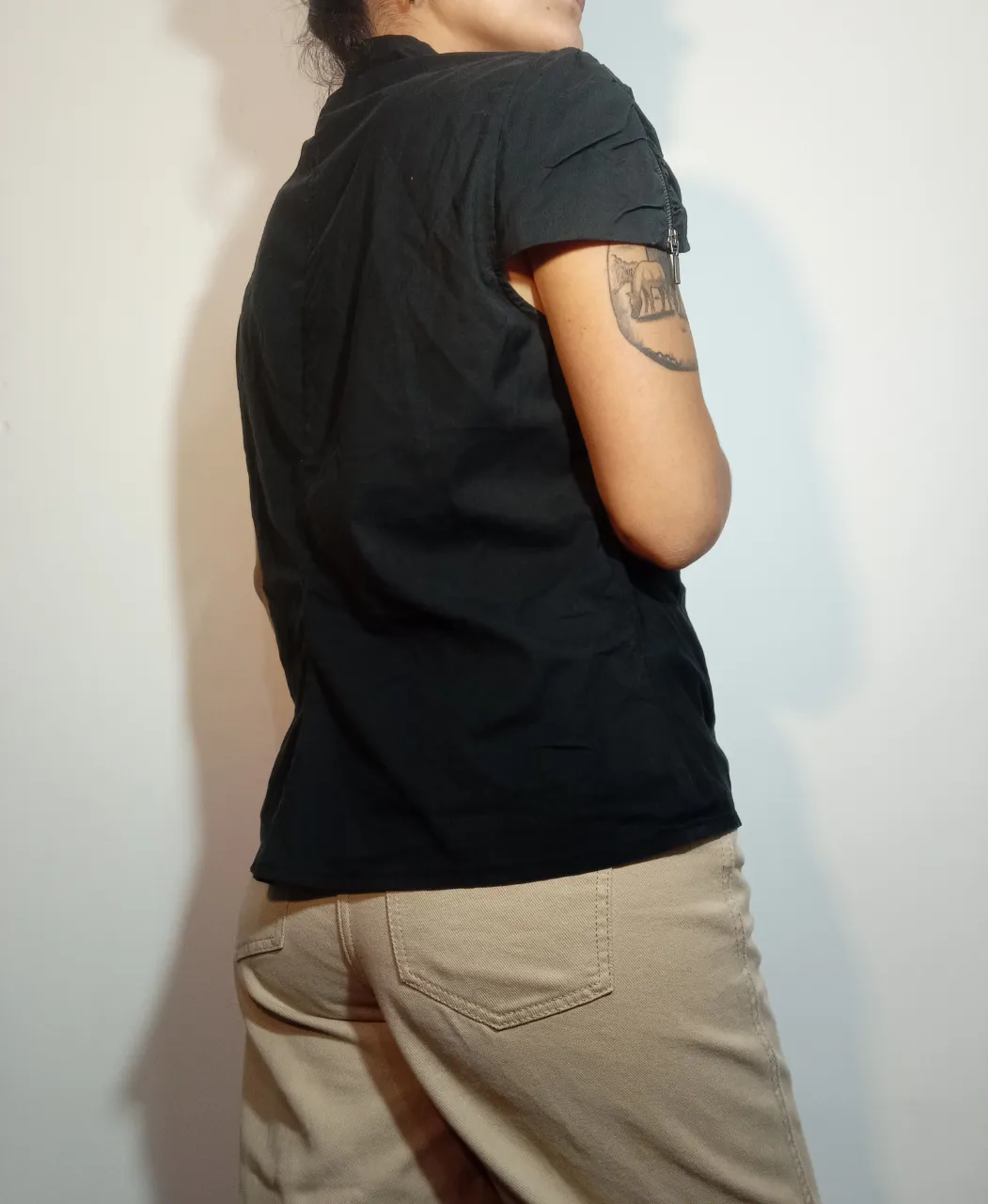 Camisa Markova - imagen 2