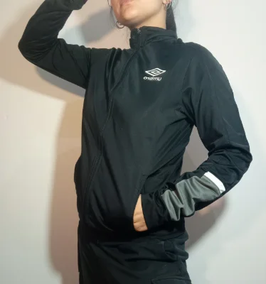 Umbro