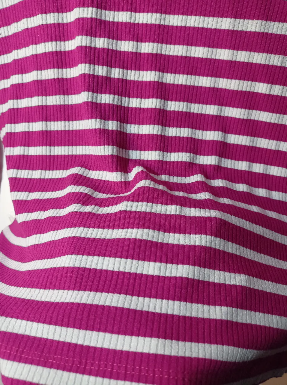 Remera CLARA - imagen 4