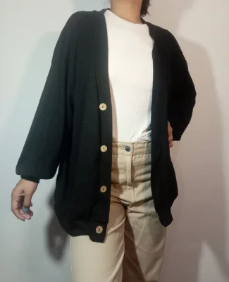 A.a.a