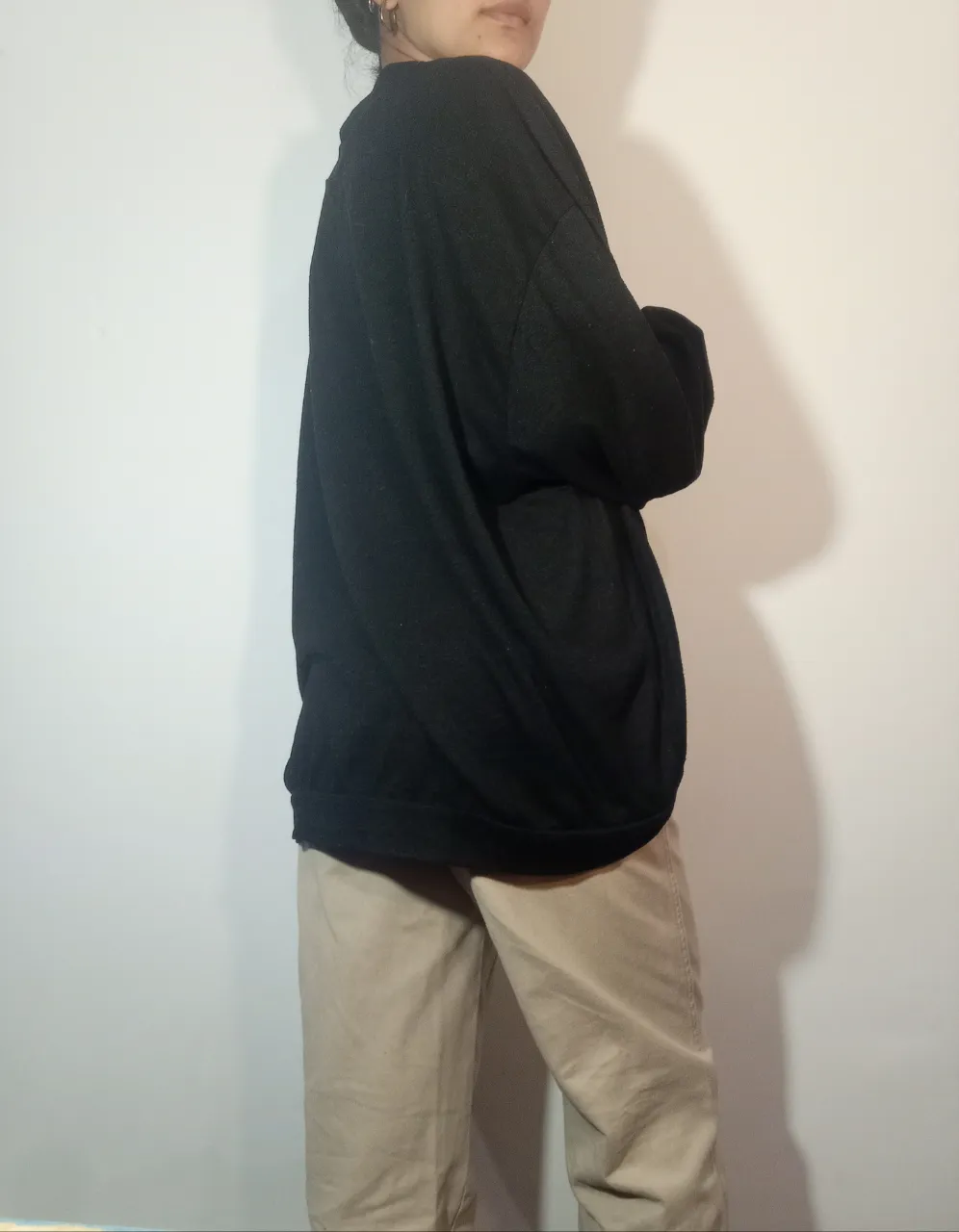 Cardigan A.a.a - imagen 4