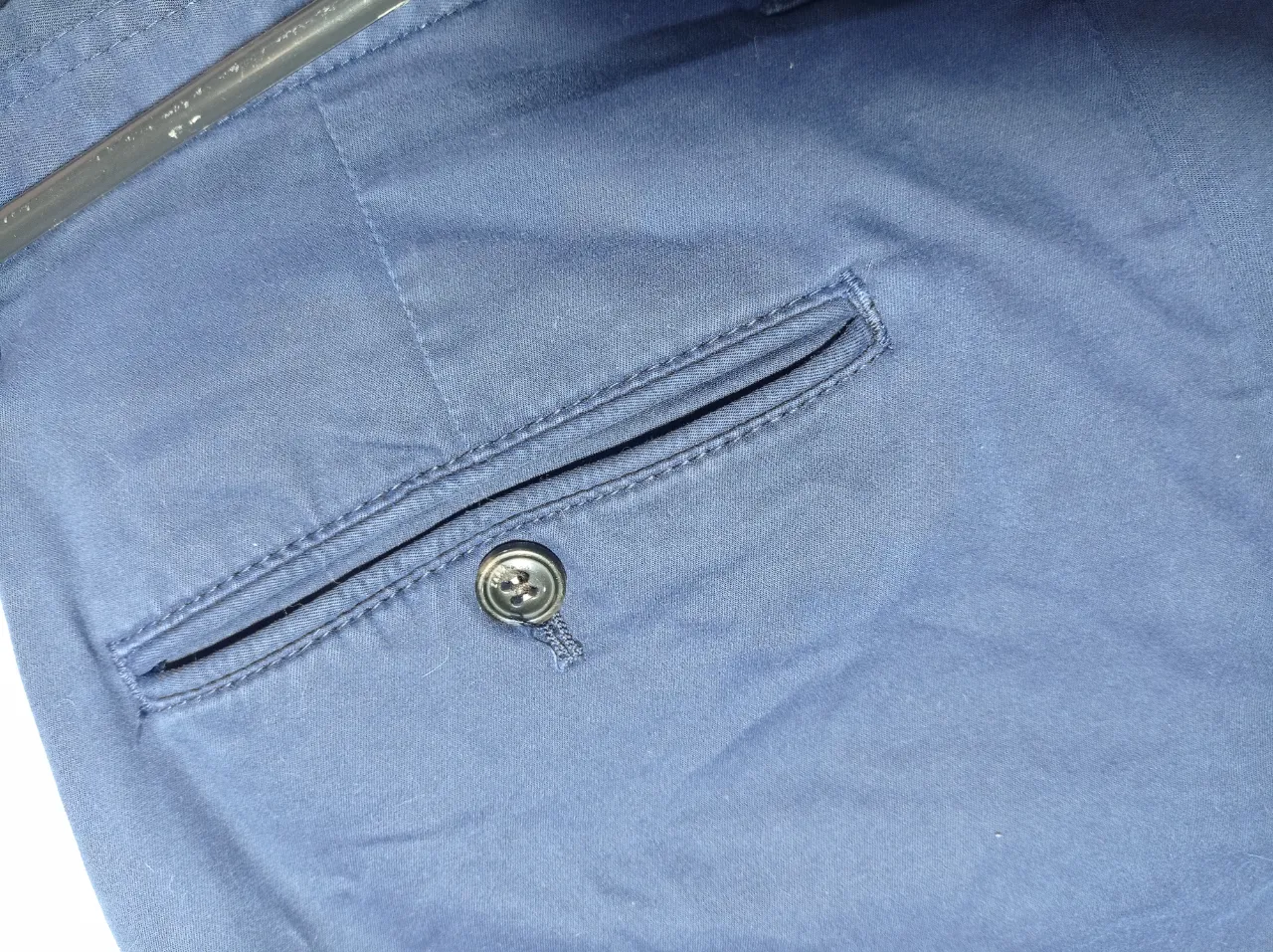 Pantalón Zara Man - imagen 7