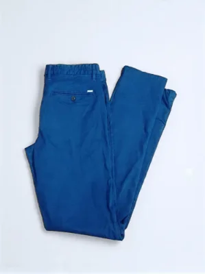 Zara Man