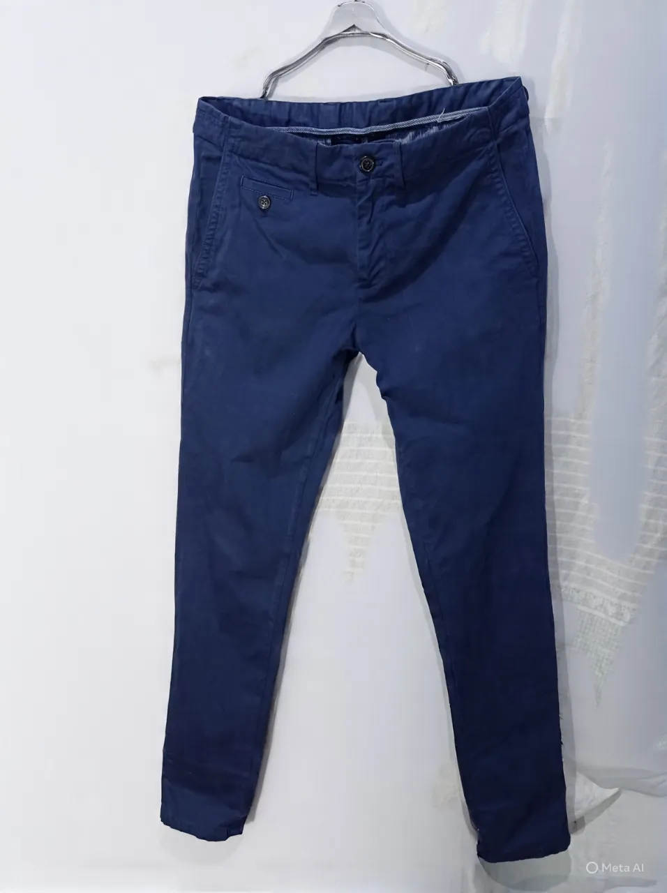 Pantalón Zara Man - imagen 2
