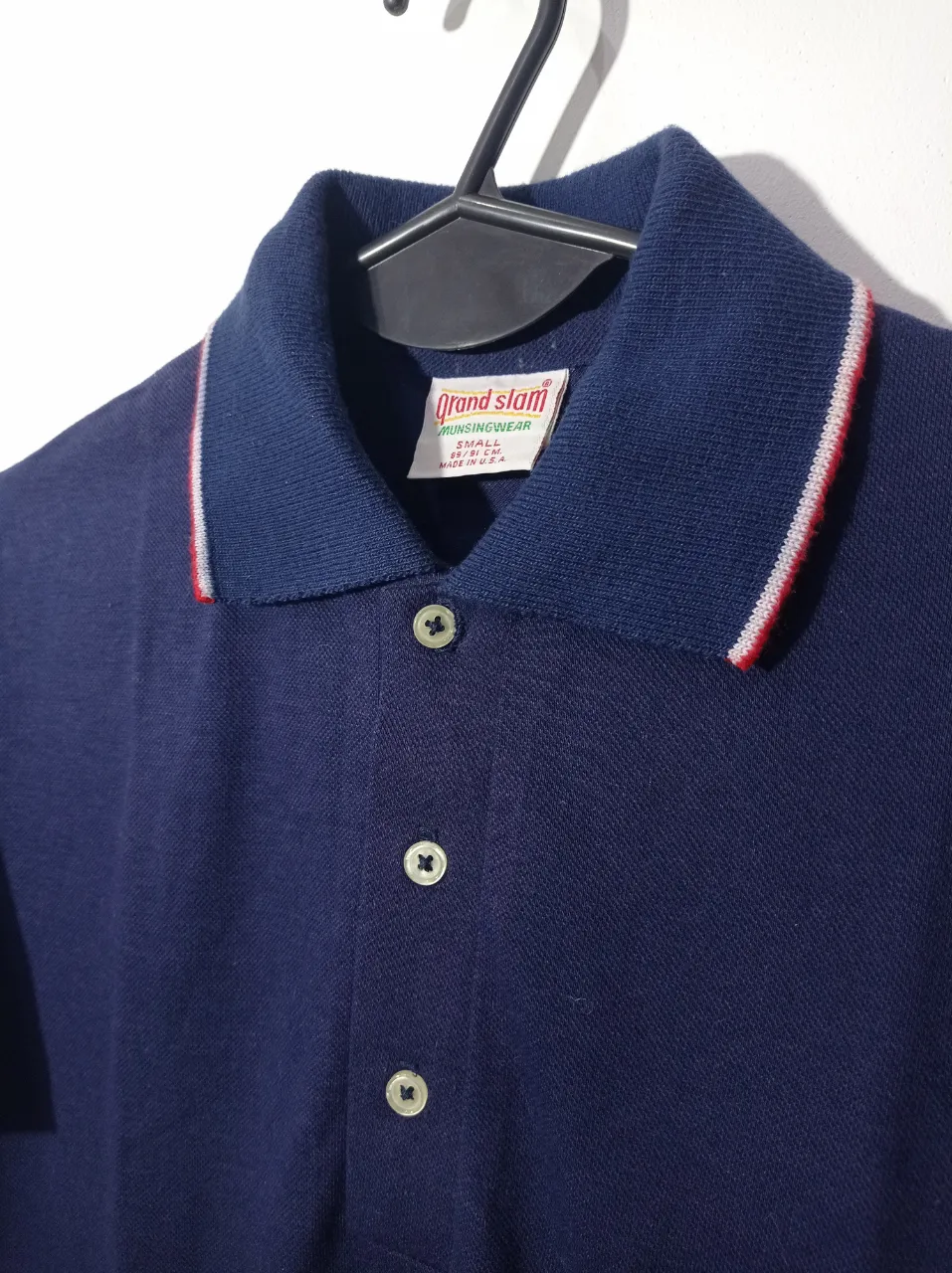 Remera Penguin - imagen 4