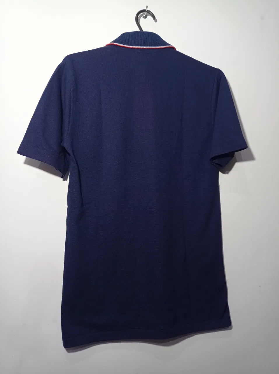 Remera Penguin - imagen 2