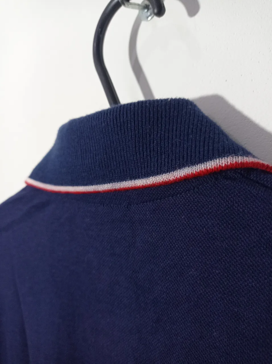 Remera Penguin - imagen 3