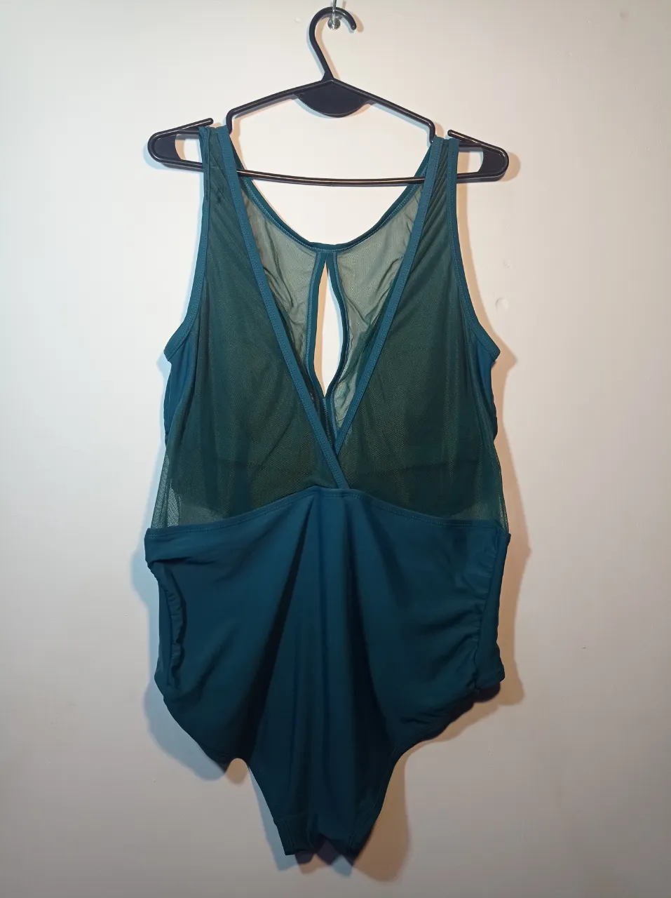 Traje de baño Otra - imagen 5
