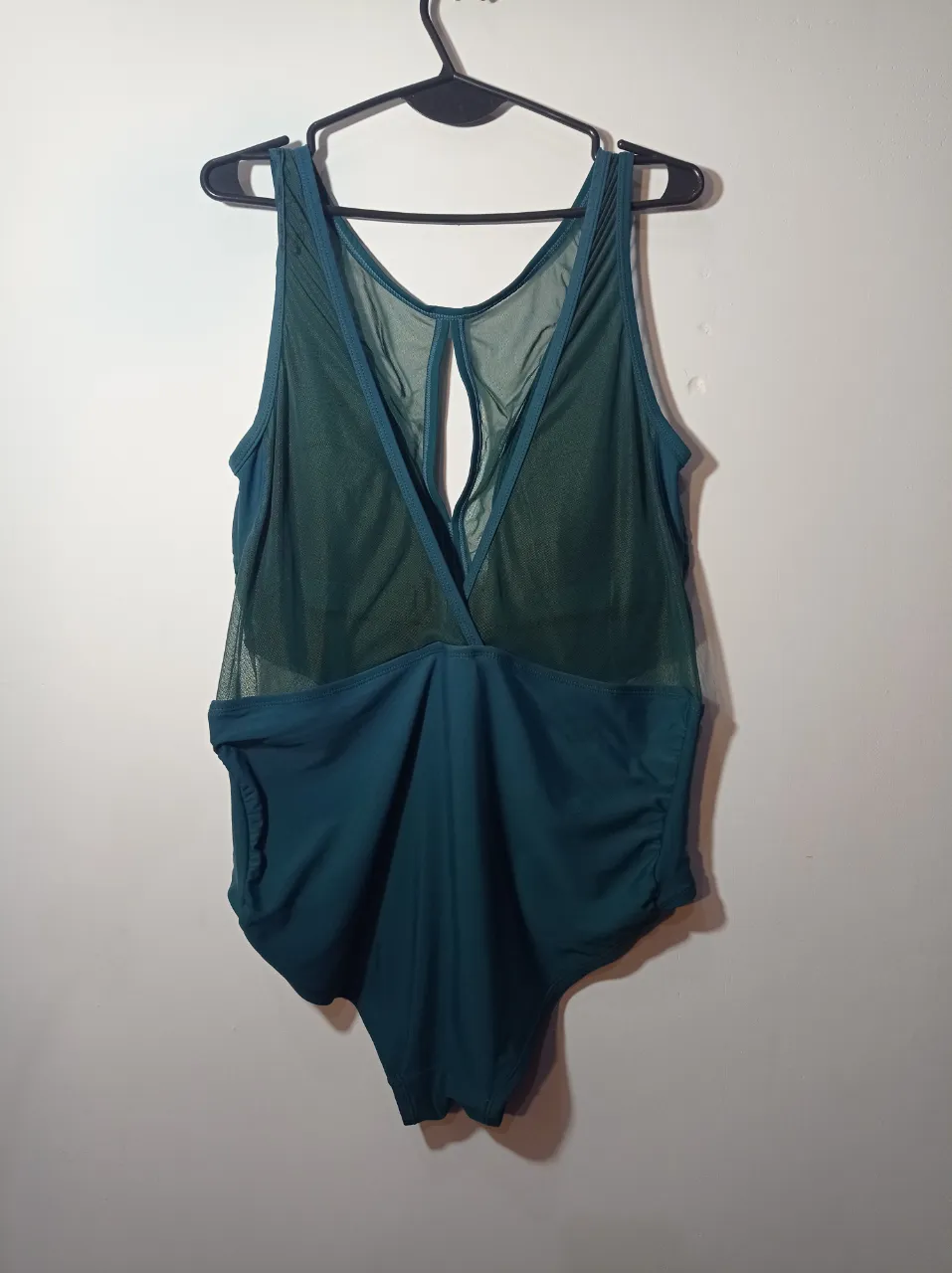 Traje de baño Otra - imagen 4