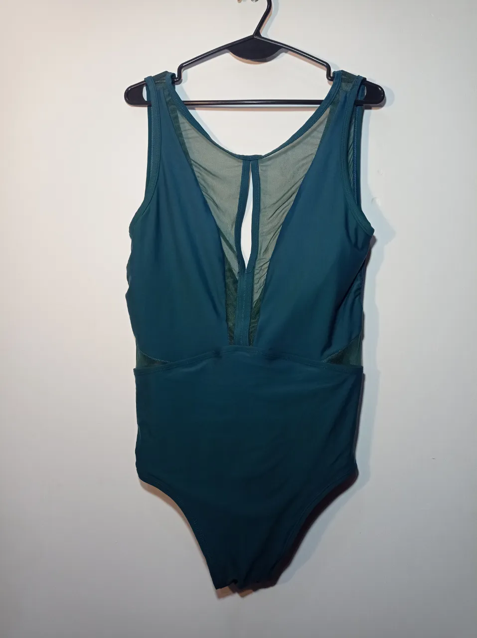 Traje de baño Otra - imagen 2