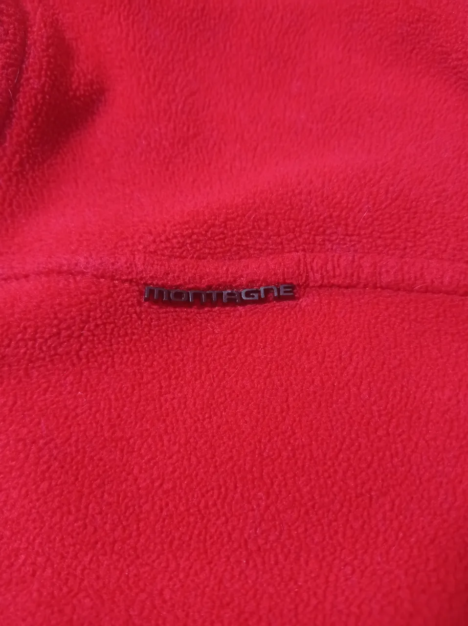 Campera Montagne - imagen 7