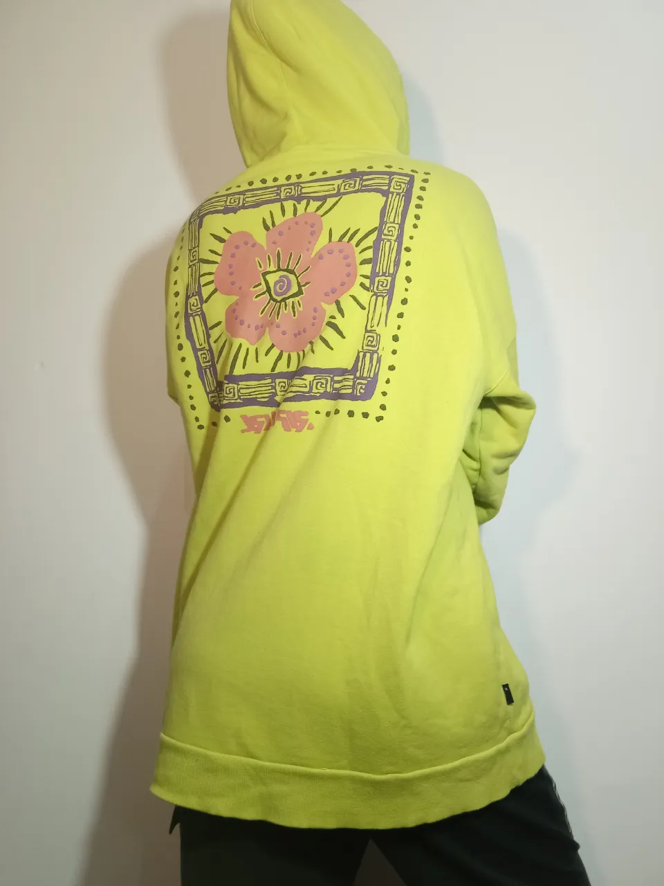 Buzo Rip Curl - imagen 4