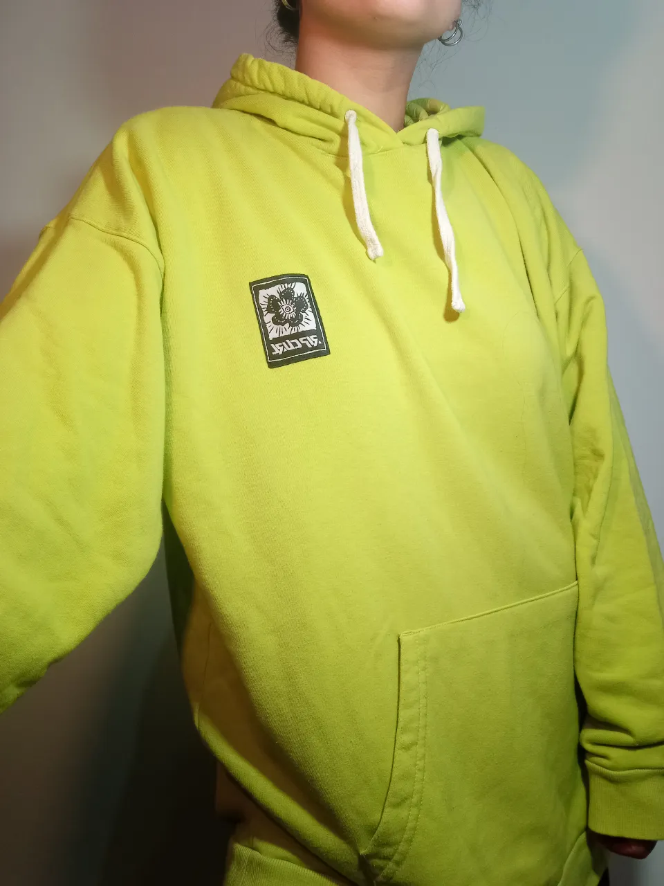 Buzo Rip Curl - imagen 3