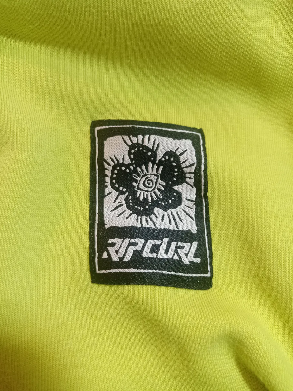 Buzo Rip Curl - imagen 6