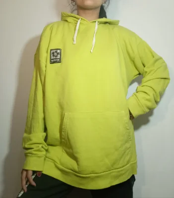 Rip Curl