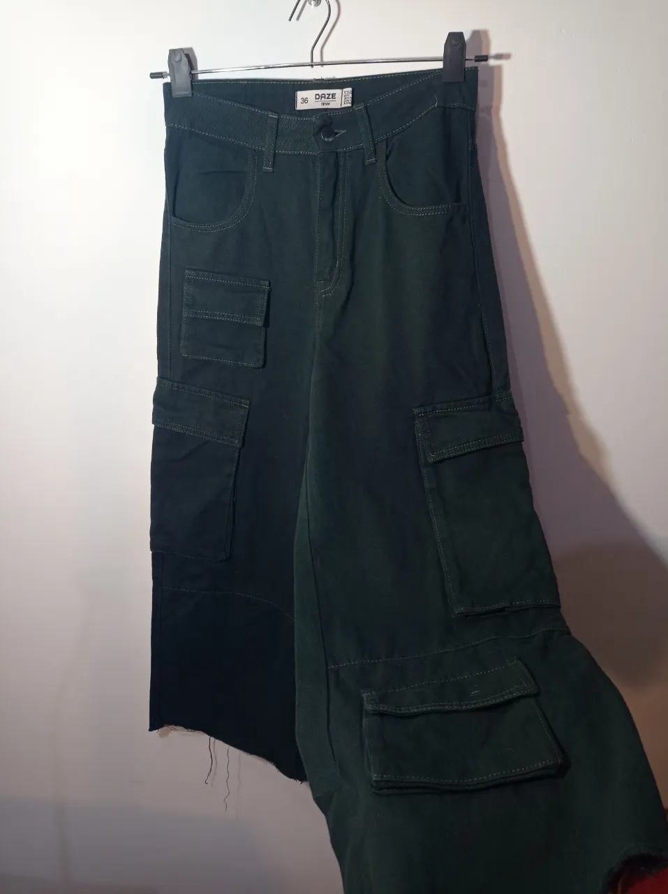 Pantalón Daze - imagen 2