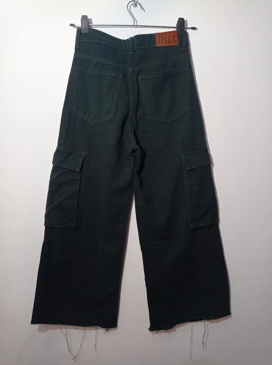 Pantalón Daze - imagen 5