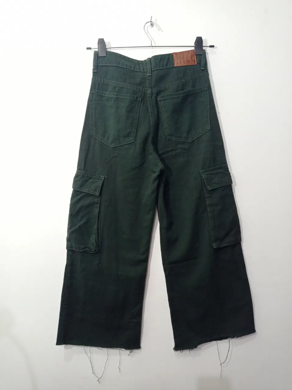 Pantalón Daze - imagen 3