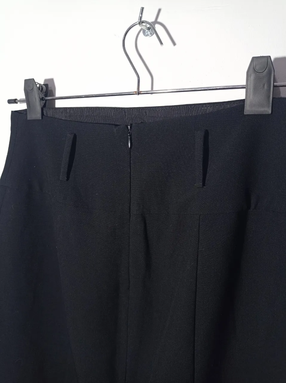 Pollera Zara Basic - imagen 3