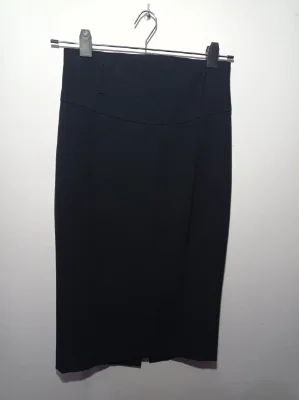 Zara Basic