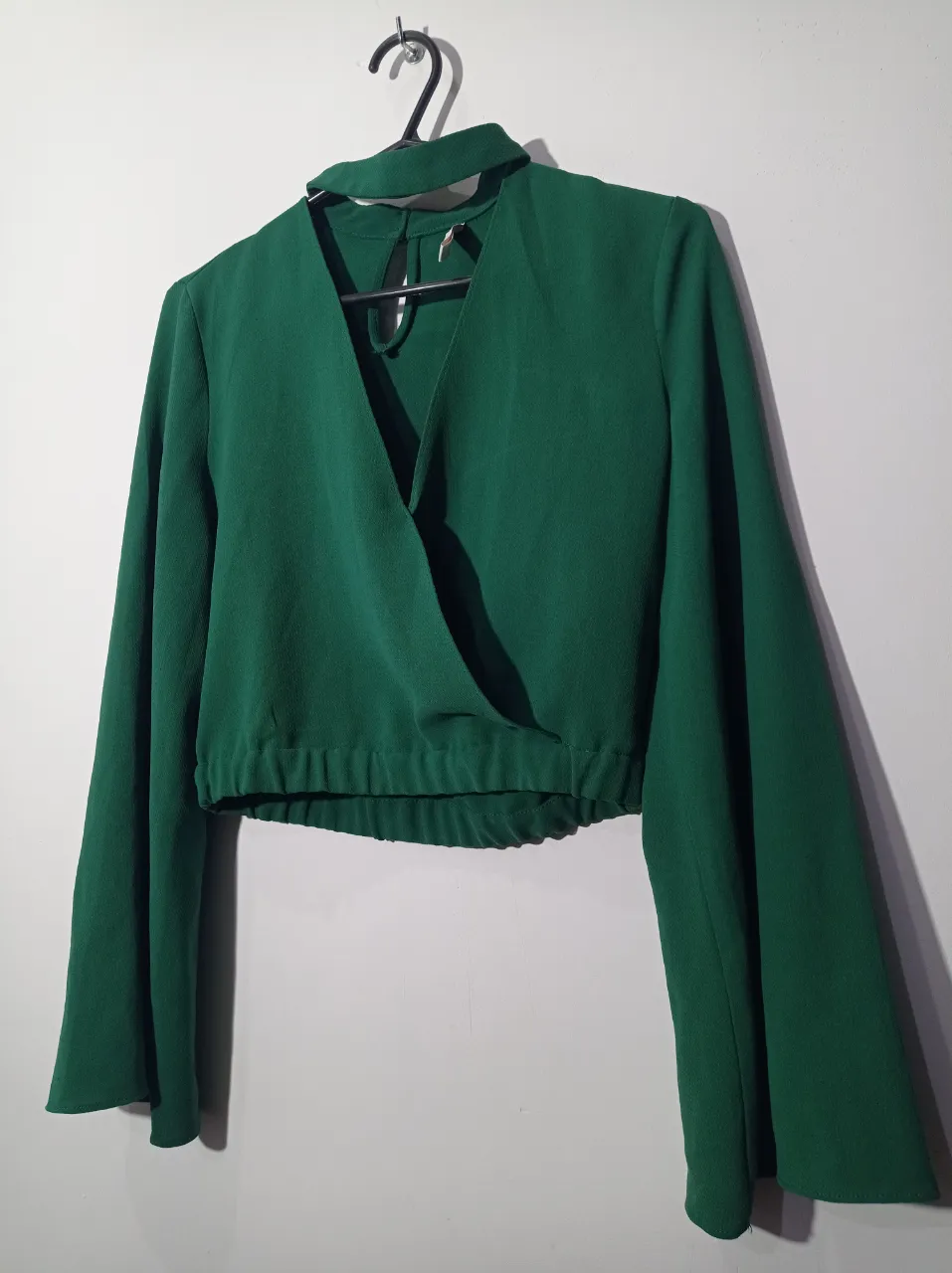 Top Zara - imagen 2
