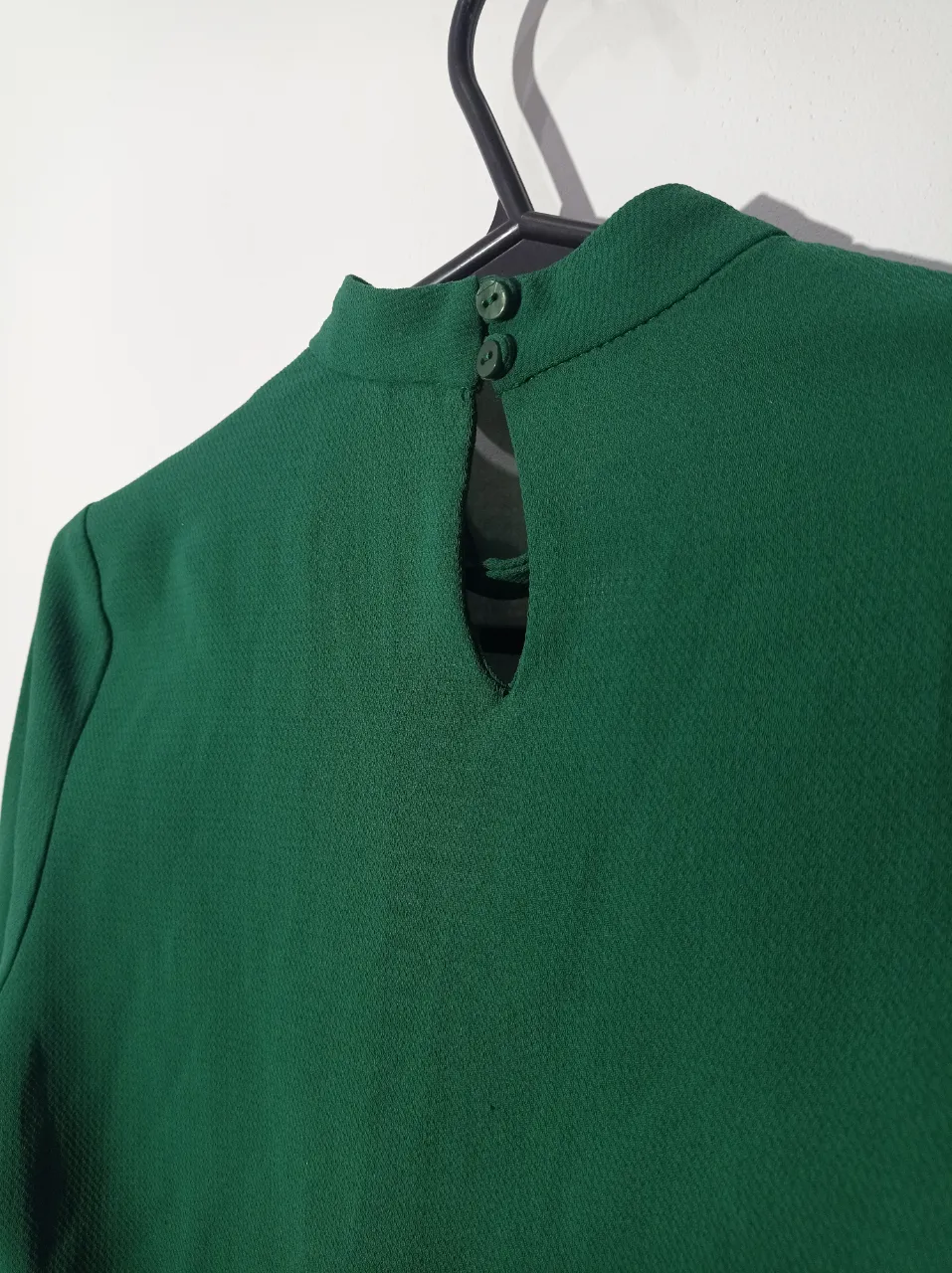 Top Zara - imagen 4